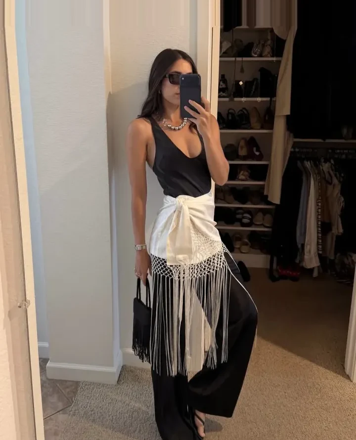 The Weekly Edit